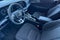 2024 Kia Sportage Hybrid LX