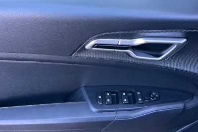2024 Kia Sportage Hybrid LX