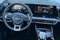 2024 Kia Sportage Hybrid LX