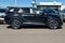 2024 Kia Sportage Hybrid LX