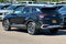 2024 Kia Sportage Hybrid LX