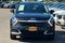 2024 Kia Sportage Hybrid LX