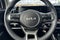 2025 Kia Sportage Hybrid LX