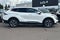 2025 Kia Sportage Hybrid LX