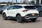2025 Kia Sportage Hybrid LX