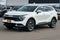 2025 Kia Sportage Hybrid LX