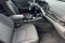 2025 Kia Sportage Hybrid LX