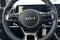 2025 Kia Sportage Hybrid LX