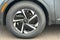 2025 Kia Sportage Hybrid LX