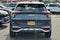 2025 Kia Sportage Hybrid LX