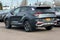 2025 Kia Sportage Hybrid LX