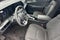 2025 Kia Sportage Hybrid LX