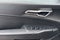 2025 Kia Sportage Hybrid LX