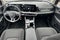 2025 Kia Sportage Hybrid LX