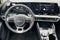 2025 Kia Sportage Hybrid LX