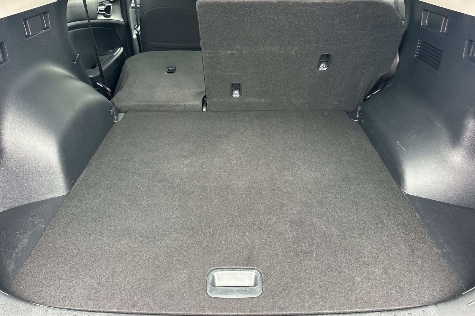 2025 Kia Sportage Hybrid LX