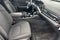 2025 Kia Sportage Hybrid LX