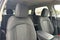 2025 Kia Sportage Hybrid LX