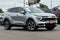 2025 Kia Sportage Hybrid LX