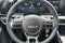 2025 Kia Sportage Hybrid LX