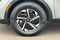 2025 Kia Sportage Hybrid LX