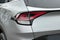 2025 Kia Sportage Hybrid LX
