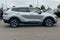 2025 Kia Sportage Hybrid LX
