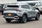2025 Kia Sportage Hybrid LX