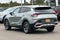 2025 Kia Sportage Hybrid LX