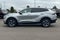 2025 Kia Sportage Hybrid LX