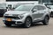 2025 Kia Sportage Hybrid LX