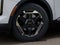 2027 Kia Sportage S
