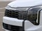 2027 Kia Sportage S