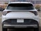 2027 Kia Sportage S