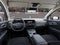 2027 Kia Sportage S
