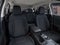 2027 Kia Sportage S