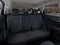 2027 Kia Sportage S