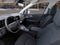 2027 Kia Sportage S