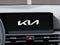 2027 Kia Sportage S