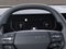 2027 Kia Sportage S