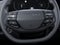 2027 Kia Sportage S