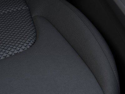 2027 Kia Sportage S