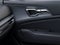2027 Kia Sportage S