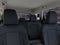 2027 Kia Sportage S