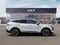 2027 Kia Sportage S