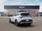 2027 Kia Sportage S