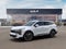 2027 Kia Sportage S