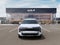 2027 Kia Sportage S