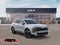 2027 Kia Sportage S