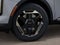 2027 Kia Sportage S